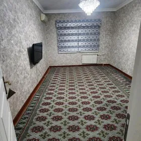 Arenda jay Mir 7 3 Kom