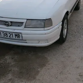 Opel Vectra 1994