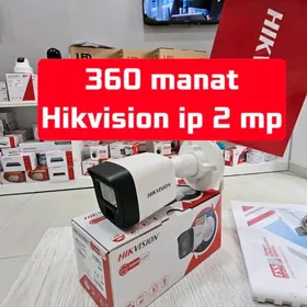 KAMERALAR AMATLY BAHADAN