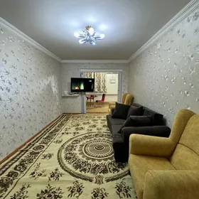 11-Mkr. 2-Komnat. Kwartira