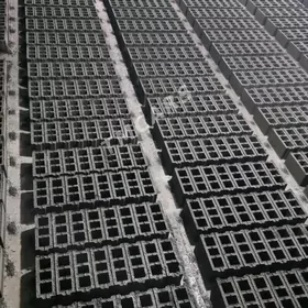 KERAMZIT KERPIÇ GUM MYTY ÇÄGE