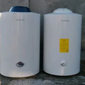 boyler ariston бойлер аристон