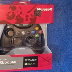 x box 360 vs 360s jostic