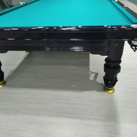 Бильярд/, Bilyard