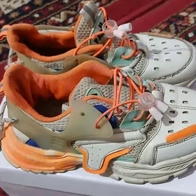 caga krasowka we ayakgaplar 20