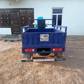 Fekon FK200-14G 2017