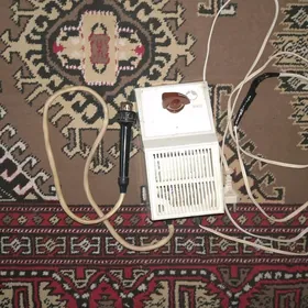 PAYALNIK AGAJ SURAT UJIN