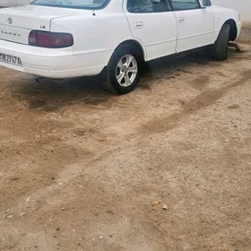 Toyota Camry 1996