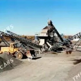 MYTY NULÝOWKA SEMENT KERPIÇ