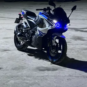 Fekon FK200-14G 2025