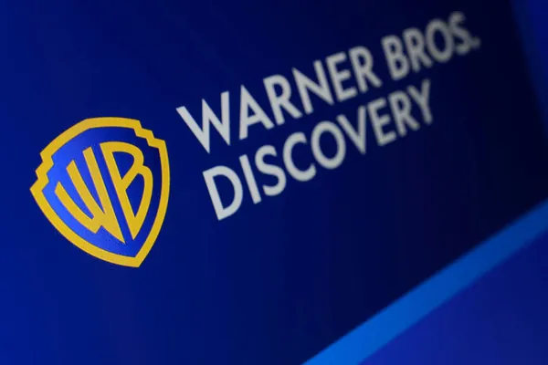 Warner Bros. отклоняет предложение Paramount на $108 млрд в пользу сделки с Netflix