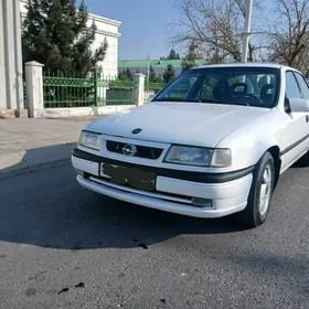 Opel Vectra 1994