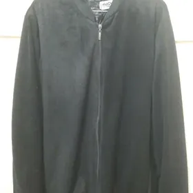 kurtga yuka wetrowka