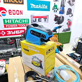 JIALILE MOŸKA GŐK TÄZE