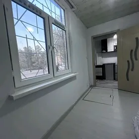 satlyk kwartira 2komn