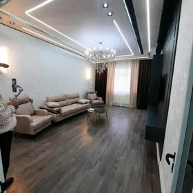 Мир8/4 1эт.2ком. FULL