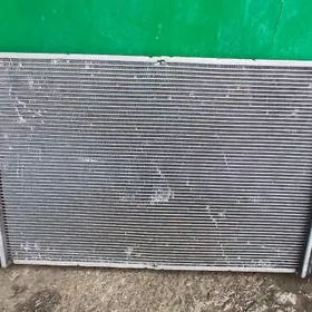 radiator elantra 2019