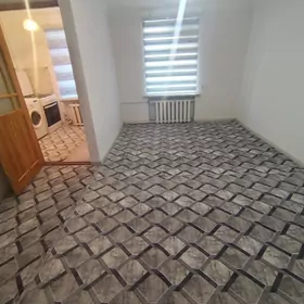 2 Mkr 1 komnot Eyesinnen