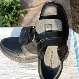 туфли мужские 41 размер Индия