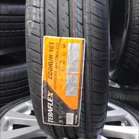 TEREFLEX 25YYL 2055516 1ST