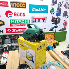 JIALILE MOŸKA ŸAŞYL TÄZE