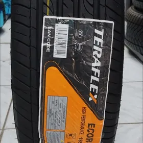 TEREFLEX 25YYL 1857014 1ST