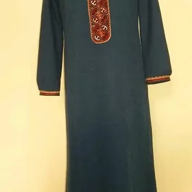 Платье  койнек Köynek