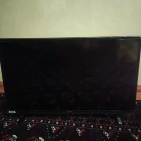 telewizor 32 skyworth