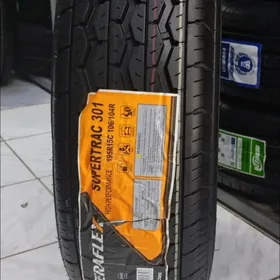 TEREFLEX 25YYL 195R15C 1ST