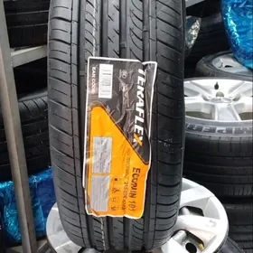 TEREFLEX 25YYL 2156016 1ST