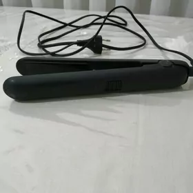 Утюг для волосУтюг для волос