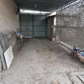 сатлык ховлы