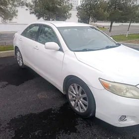 Toyota Camry 2009