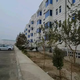 Anew panel 4/3 3 komnat