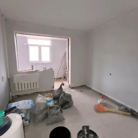 от хозяина 2 ком 2 этаж 11 мкр