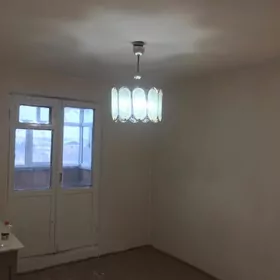 квартира 2 комнат