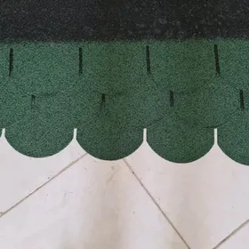 шифер бардолин