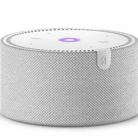 Алиса подписки