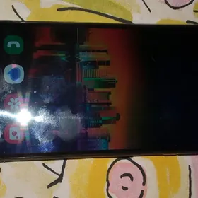 SAMSUNG M12 ORIGINAL
