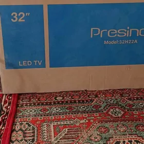 televizor presino 32