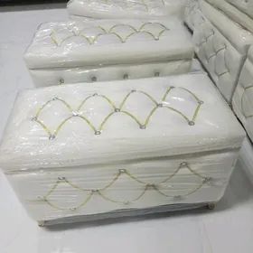 sandyk karzina sewet padarka