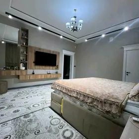 ИЩ. ГОЗЛЕЙЭН