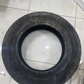 215 65 17 continental