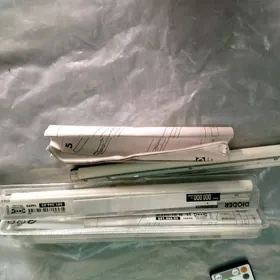 ЛАМПА, СВЕТИЛЬНИК.   ÇYRA SWET