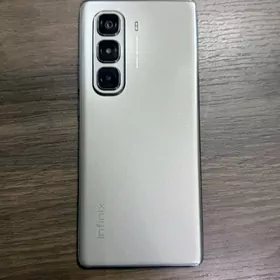 İnfinix hot 50 pro +