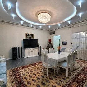 Аренда Ак Алтын