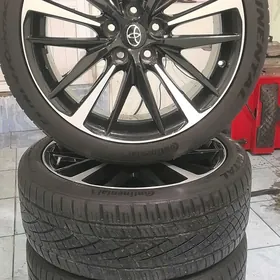 kemry xse arginal 19 morda