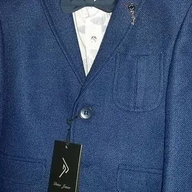 ДЕТСКИй ЧАГА ÇAGA GEŶIMLERI