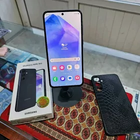 Samsung A55 8.256 TP