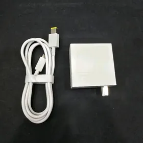 LEGION Orginal 170W zaryadnik